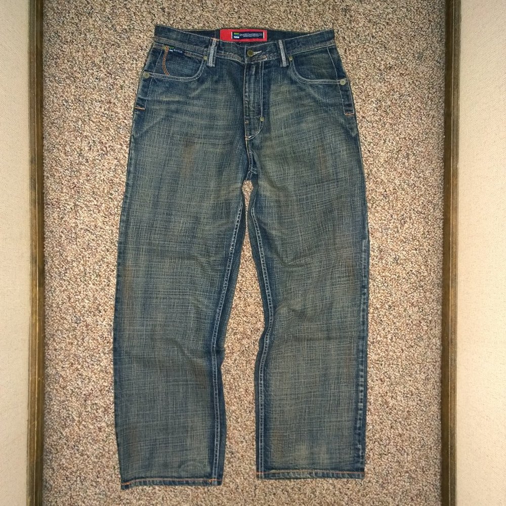 Men's ENYCE Jeans